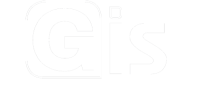 Government Information Service (GIS)